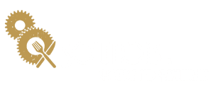 Solutions Lounge and Restaurant Logo